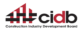 CIDB