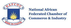 NAFFCOC