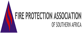 fpasa