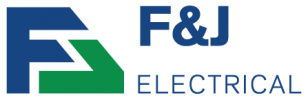 FnJElectrical