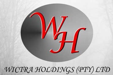 WictraHoldings