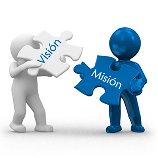 Mission